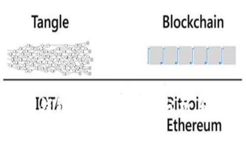 小狐手机钱包安全吗？全面分析与用户体验