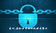 苏州：虚拟币传销的现状与警示