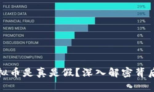 KBci虚拟币是真是假？深入解密背后的真相
