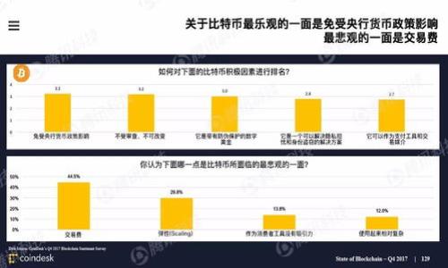   如何轻松建立比特币钱包账户？从入门到精通的完整指南 / 

 guanjianci 比特币, 钱包, 加密货币, 投资 /guanjianci 

引言：数字货币的崛起
在这个互联网飞速发展的时代，数字货币如雨后春笋般涌现，而比特币无疑是其中最具代表性的存在。随着越来越多的人们开始意识到比特币的投资潜力，建立一个比特币钱包也成为了数字资产管理的第一步。“一日之计在于晨”，如果你想在这场数字资产的浪潮中把握先机，今天就从了解如何建立比特币钱包账户开始吧！

什么是比特币钱包？
比特币钱包就像是你存放现金的银行账户，但它是以数字形式存在的。比特币钱包用于存储和管理你的比特币，同时还可以帮助你发起和接收交易。可以将比特币钱包大致分为两类：热钱包和冷钱包。
热钱包是指通过互联网连接的数字钱包，方便且易于使用，适合日常交易；而冷钱包通常是离线存储，安全性更高，适合长时间保存比特币。选择合适的钱包类型是建立比特币钱包账户的重要第一步。

步骤一：选择钱包类型
在你建立比特币钱包之前，首先需要决定哪种类型的钱包最适合你。下面是几种常见的比特币钱包类型：
ul
  listrong手机钱包：/strong如同你的智能手机一样，手机钱包非常便捷，适合日常使用。/li
  listrong桌面钱包：/strong这一类型的钱包通常需要在电脑上下载软件，适合需要频繁进行大额交易的用户。/li
  listrong硬件钱包：/strong通常被认为是最安全的选择，适合长期存储。/li
  listrong纸钱包：/strong最简陋的形式，只需将私钥和公钥打印出来，妥善保管即可。/li
/ul

步骤二：创建钱包账户
确定好钱包类型后，下一步便是创建你的钱包账户。以下以手机钱包为例，介绍具体流程：
1. 在应用商店下载一款支持比特币的钱包应用，例如“Coinbase”、“Blockchain”、“Exodus”等。
2. 打开应用后，选择“注册”或“创建新账户”。
3. 按照提示输入个人信息，包括电子邮件地址、密码等信息。请确保密码的复杂性，保护你的数字资产。
4. 完成注册后，系统会要求你进行身份验证，这一步骤通常需要验证你的电子邮件或者手机短信。

步骤三：备份与安全措施
“不怕一万，就怕万一”，在建立比特币钱包时，安全总是重中之重。
1. 在创建钱包后，系统会提供一个“助记词”或“恢复短语”，这是恢复钱包的关键。请务必妥善保存，最好手写并保管在安全的地方。
2. 启用双重认证功能（2FA），为钱包增加一道安全防线。这进一步保护你的账户不被黑客攻击。

步骤四：充值与使用
一旦建立好钱包账户，接下来便可以通过交易所购买比特币，或是使用其他方法为钱包充值。例如：
1. 选择一个支持比特币交易的交易所，如“Binance”、“Huobi”等，并注册账户。
2. 在交易所验证身份后，进行法币充值，选择比特币进行购买。
3. 在交易所的“提现”功能中，将比特币提取至你的比特币钱包地址，操作方法简单明了。

步骤五：日常使用与管理
一旦你在钱包中获得了比特币，以下是一些日常使用与管理的建议：
1. 定期查看账户余额，保持对自己资产的了解。
2. 仔细记录每次交易的细节，确保自己的资金流动清晰明了。
3. 不定期将一些长期投资的比特币转移至冷钱包，保护资产安全。

结语：把握机遇，永不止步
建立比特币钱包账户并不是终点，而是你踏入数字资产世界的新起点。在这个逐渐成熟的市场中，学会如何管理和安全存储你的比特币，将会让你更具竞争力。
总之，随着新技术和新平台的不断涌现，知识永远是你最强大的武器。“机不可失，失不再来”，快来建立你的比特币钱包账户，开始这场数字资产的奇妙旅程吧！

通过以上指导，相信你已经对如何建立比特币钱包账户有了全面的了解。尽管数字货币市场波动较大，但正如老话说的：“不入虎穴，焉得虎子”，只有积极参与，才能懂得其中的奥妙与乐趣。记得时刻保持警惕，做好安全防护，祝你在比特币的旅程中一路顺风！

附录：比特币相关术语解释
在探索比特币的过程中，了解一些相关的术语也非常重要：
ul
  listrong区块链：/strong比特币所有交易的信息记录在一个去中心化的公共账本，即区块链上。/li
  listrong矿工：/strong通过计算复杂的数学题来验证交易的用户，被称为矿工，他们会获得比特币奖励。/li
  listrong公钥与私钥：/strong公钥相当于是你的钱包地址，私钥是用来证明你拥有比特币的重要信息。/li
/ul

通过这些知识的积累，逐渐打下坚实的基础，帮助你更好地理解比特币的世界和投资策略。未来一定会越来越美好！
