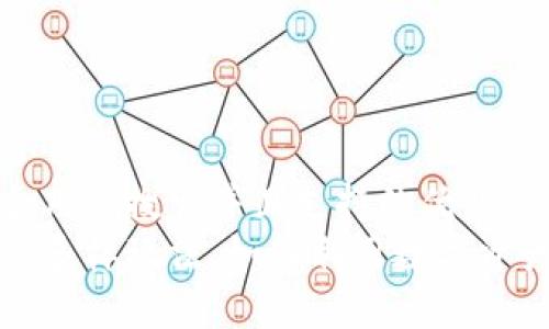 思考一个符合用户搜索并且支持的优秀  
区块链钱包的多样玩法：如何利用数字资产最大化收益