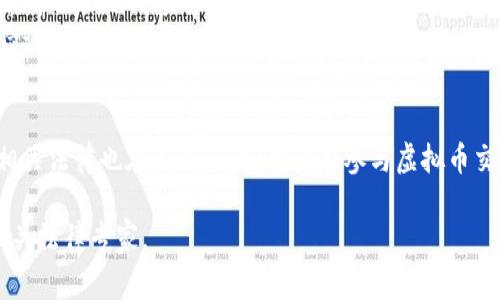 关于虚拟币（或称加密货币）的法律条文因国家和地区而异。以下是一些可能涉及虚拟币的法律条文和相关规定的概述：

### 1. 中国
中国对虚拟币的监管非常严格，主要法律条文包括：

- **《中华人民共和国刑法》**：涉及金融诈骗和非法集资的条款，可以用于打击虚拟币相关的违法行为。
- **《中华人民共和国反洗钱法》**：要求任何金融机构和某些特定行业，如虚拟货币交易所，必须遵守反洗钱的规定。
- **《网络安全法》**：对虚拟币的网络交易进行监管，保障网络交易的安全和用户个人信息的保密。

### 2. 美国
美国的虚拟币法律相对较复杂，涉及多个层级的法律法规：

- **《证券法》**：美国证券交易委员会（SEC）认为某些虚拟币或代币可能被视为证券，需遵守相应的注册要求。
- **《商品交易法》（CFTC）**：将某些虚拟币视为商品，监管虚拟币期货合约的交易。
- **反洗钱法规**：如《银行保密法》等，要求虚拟货币交易平台进行客户身份验证和交易记录保存。

### 3. 欧洲
在欧洲，各国对虚拟币的监管也有所不同，但有一些共同的法规：

- **《第五次反洗钱指令》**（5AMLD）：要求所有虚拟货币交易平台和钱包提供商遵守反洗钱和了解客户（KYC）的规定。
- **MiCA法案**：正在制定中的《市场在加密资产法案》（Markets in Crypto-Assets Regulation，MiCA）旨在创建一个统一的监管框架。

### 4. 日本
日本是较早承认虚拟货币合法地位的国家：

- **《虚拟货币法》**：于2017年生效，正式将虚拟货币定义为支付手段，并设立了对虚拟货币交易所的监管制度。
- **反洗钱法**：类似于其他国家，要求虚拟货币交易所进行客户身份验证。

### 结论
虚拟币的法律法规因国家和地区而异，随着技术的发展和市场的变化，相关法律也在不断演变。用户在参与虚拟币交易时，务必了解所在国家的相关法律法规，以规避法律风险和经济损失。

如需了解更详细的法律条文或特定国家的情况，建议咨询专业律师或相关法律专家。