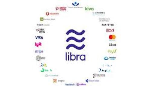 2023年官网推荐的比特币钱包，助你安全掌控数字资产