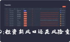 虚拟币TCD：投资新风口还是风险重重的陷阱？