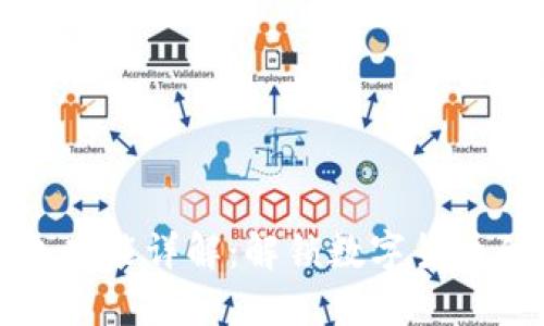 比特币钱包功能详解：解锁数字货币的核心秘密