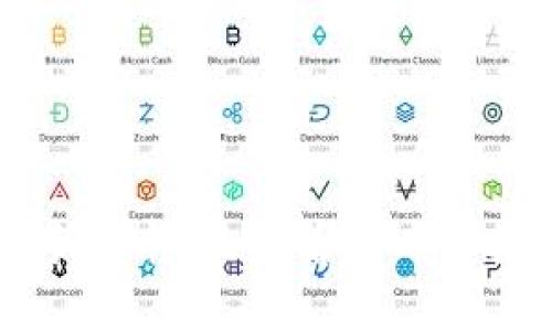 虚拟币投资新手指南：最佳看盘工具推荐与实用技巧