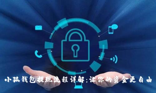 小狐钱包提现流程详解：让你的资金更自由