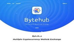 探索虚拟币RCH：未来金融的新星