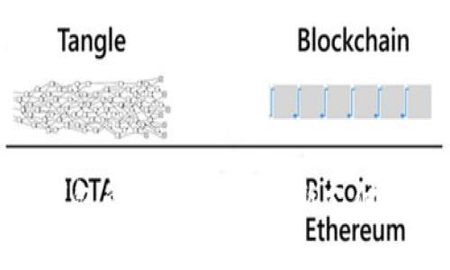 探索数字货币钱包的发明专利：革新支付方式的未来之路