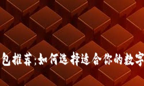 国内区块链钱包推荐：如何选择适合你的数字资产存储工具