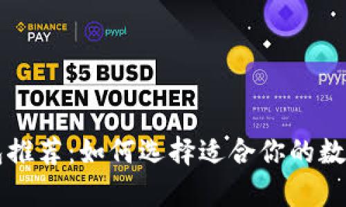 国内区块链钱包推荐：如何选择适合你的数字资产存储工具