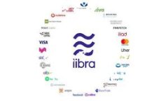   YFSX虚拟币：洞察数字货币的未来与投资机遇