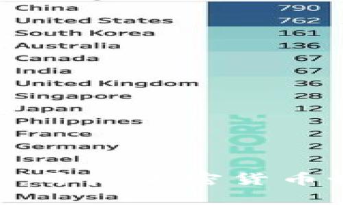 MetaMask：开启加密货币世界的钥匙