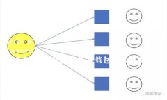 html lang=＂zh＂    meta charset=＂UTF-8＂    meta name=＂