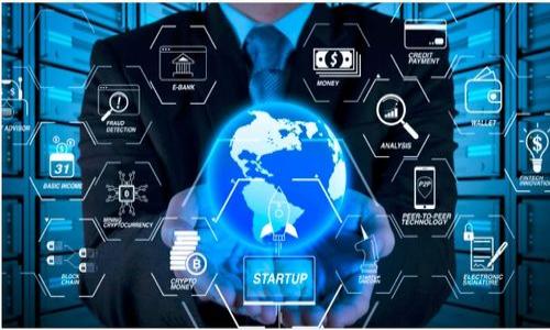 

一文教你如何查询虚拟币实时价格，揭开数字货币投资的神秘面纱