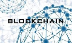 如何快速取消小狐钱包的使用：一步步指南