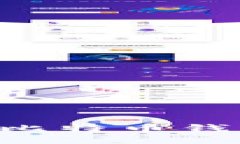 如何安全地多次备份比特币钱包，保护你的数字