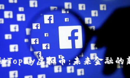 探秘Topay虚拟币：未来金融的新星