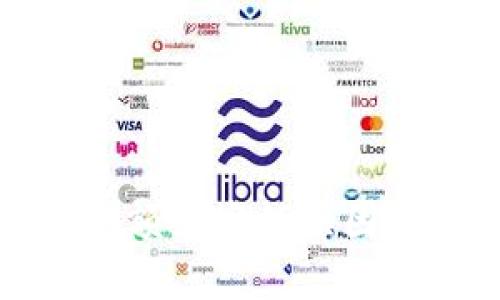 小狐钱包余额为空的原因及解决方法