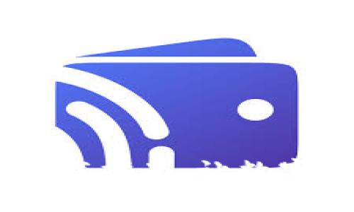 USDT虚拟钱包下载指南：让数字资产管理更轻松