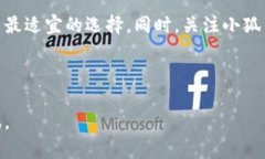   小狐钱包是否支持币安链？全面解读与用户指南