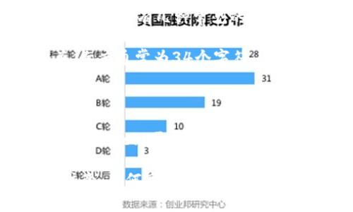 比特币钱包地址通常是由26到35个字符组成，包含字母和数字。具体来说，比特币地址有几种常见的格式：

1. **P2PKH地址（以1开头）**：这种地址是传统的比特币地址，例如以“1”开头，长度通常为34个字符。

2. **P2SH地址（以3开头）**：这类地址通常以“3”开头，长度也为34个字符。

3. **隔离见证地址（以bc1开头）**：这种地址属于隔离见证（SegWit）地址，通常以“bc1”开头，长度介于42个字符左右。

因此，比特币钱包地址的长度在26到42个字符之间，具体取决于地址的类型。注意，任何字符串形式的比特币地址都是基于一定的编码规则生成的，所以在使用时请确保地址的准确性。
