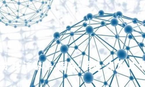 小狐钱包交易错误解决指南：快速修复与常见问题解析