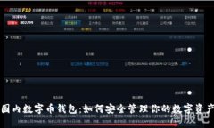 国内数字币钱包：如何安全管理你的数字资产