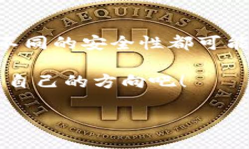   数字货币钱包的通用性：如何选择适合你的数字资产存储方案 / 
 guanjianci 数字货币钱包,数字资产存储,加密货币安全,数字货币选择 /guanjianci 

引言：数字货币的崛起
自比特币在2009年首次面世以来，数字货币如雨后春笋般涌现，成为当代金融市场的重要组成部分。数字货币钱包，作为存储、管理这些虚拟资产的工具，其重要性不言而喻。然而，对于普通用户来说，数字货币钱包到底有多通用，如何选择合适的工具，常常成为一个令人困惑的问题。

数字货币钱包的类型
数字货币钱包主要分为热钱包和冷钱包两大类。热钱包是连接互联网的钱包，方便用户随时随地进行交易，适合日常使用；而冷钱包则是离线存储，使资产更安全，适合长期保存。群众常说：“车到山前必有路”，选择合适的钱包类型，才能让你在数字货币的浪潮中立于不败之地。

数字货币钱包的通用性分析
许多用户可能会问：“数字货币钱包通用吗？”其实，通用性主要体现在以下几个方面：

strong1. 支持的币种/strong：不同的钱包可能支持不同的数字资产。有些钱包只支持主流的比特币、以太坊，也有些钱包可以支持多种山寨币。因此，在选择钱包时，要提前确认它能否满足你的需求。

strong2. 操作平台/strong：数字货币钱包也可以根据操作平台来分类，有网页版钱包、APP钱包和桌面客户端等。不同的操作方式，可以让你根据自己的使用习惯进行选择。有一句话说得好：“习惯成自然”，选择使用方便的工具，才能事半功倍。

strong3. 安全性/strong：安全性永远是数字货币使用的重中之重。冷钱包通常被认为是最安全的存储方式，而热钱包则需注意使用过程中可能出现的各种安全隐患。因此，了解每种钱包的安全机制，对保障你的数字资产至关重要。

如何选择适合自己的数字货币钱包
选择一个合适的数字货币钱包相当重要，下面是一些实用的建议：

strong1. 明确自己的需求/strong：你是想频繁交易，还是长期存储资产？如果你需要频繁进行小额交易，选择一个用户友好的热钱包可能更合适。如果你打算长期持有，可以考虑使用冷钱包。正如一句谚语：“合适的才是最好的”。

strong2. 了解其安全特性/strong：调查钱包的安全性能是否有漏洞、过去是否遭遇过黑客攻击等。选择那些具有良好声誉和用户反馈的钱包，例如一些知名的硬件钱包，比如Ledger或Trezor等。

strong3. 使用便利性/strong：钱包的使用界面是否友好、功能是否齐全，也会影响用户体验。体验不同的钱包，找到最顺手的一个，将大大提升你的使用舒适度。

常见的数字货币钱包推荐
在数字钱包的选择上，市场上涌现出了许多优秀的选择。以下是一些比较受欢迎的钱包，适合不同需求的用户：

strong1. Coinbase Wallet/strong：非常适合新手用户，操作简单，支持多种数字资产，同时与Coinbase交易所无缝连接。

strong2. Exodus/strong：桌面钱包和移动钱包都可以使用，用户界面友好，支持多种加密货币，适合初中级用户。

strong3. Trezor/strong和strongLedger/strong硬件钱包：这些冷钱包提供最强的安全保护，适合那些有较大资产的投资者。

数字货币钱包的未来
随着区块链技术和数字货币的不断发展，数字货币钱包的功能和设计也在不断进化。未来，钱包可能会集成更多的功能，比如去中心化金融（DeFi）服务、借贷、跨链交换等，进一步提升用户的体验。

“不怕一万，就怕万一”，在使用数字货币钱包的过程中，不仅要关注技术和产品本身，还需要提高自己的安全意识以及信息鉴别能力。时刻警惕网络诈骗、钓鱼攻击等潜在风险，即使技术再先进，用户的警觉性也是不可或缺的。

结语：选择适合自己的数字货币钱包
在数字货币快速发展的今天，如何选择合适的数字货币钱包，对每一个投资者都是至关重要的。不同种类的钱包、不同的支持币种、不同的安全性都可能影响你的投资决策。“前人栽树，后人乘凉”，借助一个安全可靠的钱包，你的投资旅程或许会更加顺利。

总之，了解自己需求、评估钱包功能、重视安全性，将帮助你更好地管理自己的数字资产。让我们一起在数字货币的海洋中，找到属于自己的方向吧！

（文中提到的品牌、钱包仅供参考，选择时请自行核实其安全性和适用性）