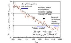小狐钱包官网电脑版：开启数字钱包的便捷新篇