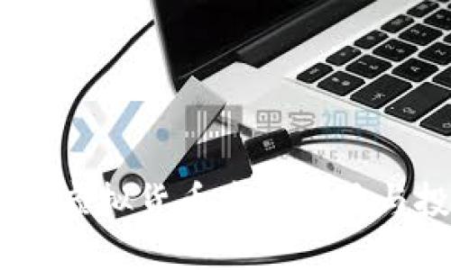 猴币：揭秘虚拟货币中的新星与投资机会