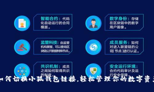 如何切换小狐钱包链接，轻松管理你的数字资产