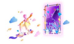 如何选择最适合你的虚拟币交易平台？7000元投资