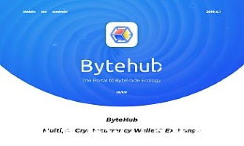 
你不可错过的最佳Web3钱包推荐与评测