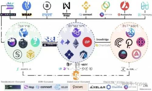   区块链钱包余额无法修改的背后：安全性与隐私的故事 / 
 guanjianci 区块链, 钱包余额, 安全性, 隐私 /guanjianci 

引言：区块链的魔力与钱包的秘密
在当今数字经济的浪潮中，区块链技术以其去中心化和安全性引起了广泛关注。每个人都听说过比特币、以太坊等数字货币，而这些货币的储存方式便是通过区块链钱包。然而，当我们在使用这些钱包时，常常会遇到余额无法修改的情况，这是一种常见的现象，也是区块链技术设计的一部分。
就像古话说的，“一日之计在于晨”，在理财和投资中，稳健与谨慎是关键。区块链钱包的余额不易修改，正是为了维护用户的财富安全，确保每一笔交易都是透明且无法篡改的。

区块链的本质：不可篡改的特性
要理解为何区块链钱包的余额无法修改，首先需要了解区块链的基本概念。区块链是一种特殊的数据库技术，它通过数据块的链接形成链条，并且每个数据块都包含了前一个数据块的哈希值。这种结构使得任何试图篡改数据的行为都极为困难，一旦信息被记录在区块链上，就再也无法修改。
这一特性在数字货币生态中显得尤为重要。正如老话说的“君子一言，驷马难追”，一旦发生交易或者余额变动，记录的不可篡改性就保障了交易的公正和透明。

用户体验与钱包的设计
在讨论区块链钱包的余额时，也不得不提到用户体验。大多数区块链钱包的设计者希望给用户提供安全可靠的服务，这就要求在余额记录方面采取严格的措施。比如，如果允许用户随意修改余额，那么许多不法分子就可能通过恶意操作来非法获得利益。
所以，钱包的设计就如同是一把双刃剑，既要保证安全性，又要提升用户体验。就像我们常说的“树欲静而风不止”，有时安全性和便利性之间的平衡是非常难以实现的。

余额无法修改意味着什么？
对于用户而言，余额无法修改意味着他们的资产得到了更高的保障。在区块链的世界中，每一笔资产都拥有追踪和验证的能力，用户可以实时查询自己的余额和交易记录，而资金的安全性也就得到了极大的提升。
此外，这样的设计也激励着用户在使用钱包时更加谨慎，建议大家在进行任何交易前都要仔细考虑，正如“细节决定成败”，每一步都必须小心翼翼。

安全性与隐私的辩证关系
在谈论余额无法修改时，我们还必须考虑到安全性与隐私的辩证关系。区块链钱包虽然具备极高的安全性，但用户的信息和交易记录却也是公开的。这就意味着，在某种程度上，用户的隐私可能会受到威胁。
因此，许多区块链钱包提供了多重安全功能，例如两步验证、加密技术等，以保证用户的资金和信息不会被盗取。这就好比我们脑海中的古训，“防火防盗，防人之心”，保持警觉总是最重要的。

解决余额问题的其他选项
虽然区块链钱包的余额无法直接修改，但用户仍然可以通过其他方式来管理自己的资产。例如，用户可以通过发送、接收以及购买新的数字货币来调节自己的余额。这样的操作既合法又安全，也能让用户体验到区块链技术的独特魅力。
而且，随着技术的发展，未来可能会出现更多的新型钱包与功能。这就如同“梅花香自苦寒来”，在不断的技术突破中，用户的体验也将日渐提升。

总 结
通过对区块链钱包余额无法修改的分析，我们不仅了解了这一现象背后的技术原因，也认识到了它对用户安全性、隐私以及钱包设计的重要性。在这个信息瞬息万变的时代，保持对区块链技术的敏感与了解无疑是必要的。
总之，区块链技术虽然复杂，但它的核心理念在于让每一个人的财富都能安全地得到保障。我们应当借助这一技术，掌握自己的资产，正如“时不再来”，抓住机遇才能赢得未来！