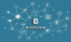 如何轻松开通比特币钱包：新手指南与注意事项