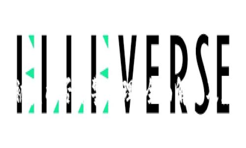 虚拟币被盗能否报警处理？全面解析及应对措施