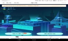 小狐钱包百科官网首页：一站式数字钱包解决方