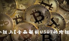 USDT在哪个链上？全面解析USDT的跨链特性与应用