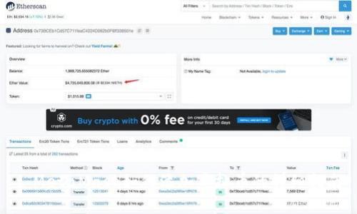 : MetaMask如何添加虚拟币的详细指南