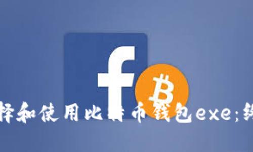 如何选择和使用比特币钱包exe：终极指南