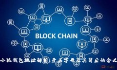 小狐钱包地址解析：开头字母及其背后的含义