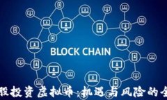 腾讯控股投资虚拟币：机遇与风险的全面分析