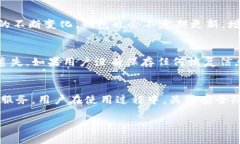   小狐钱包下载网址及使用指南 /  guanjianci 小狐钱