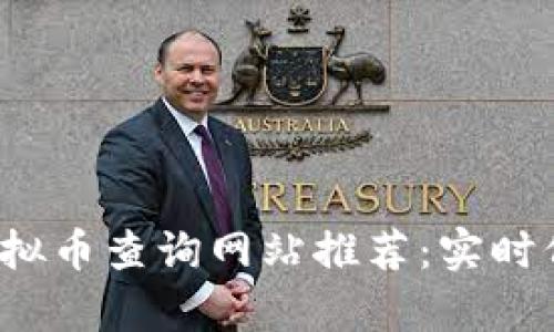 2023年最佳虚拟币查询网站推荐：实时价格与市场分析