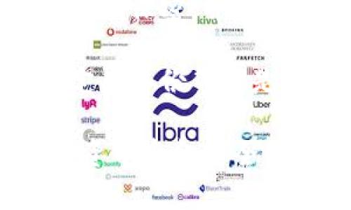   如何使用比特币钱包存储其他币种？ / 
 guanjianci 比特币钱包, 多币种存储, 加密货币, 钱包安全 /guanjianci 

随着加密货币市场的不断发展，越来越多的用户开始关注如何在一个钱包中存储多种币种。特别是对比特币钱包的使用者来说，他们往往会考虑如何将其他币种也存储在比特币钱包中。本文将深入探讨这一主题，帮助您了解相关操作及其背后的技术原理。

比特币钱包与多币种存储
比特币钱包主要用于存储和管理比特币。它通过生成公钥和私钥来实现安全的加密货币交易。公钥用于接收比特币，而私钥则用于签名交易并支出比特币。此外，一些比特币钱包也支持存储其他加密货币，这取决于钱包的类型和功能。

如今，已经出现了不少多币种钱包，例如电子钱包和硬件钱包，它们允许用户在同一个平台上管理多种不同的加密货币。这种多功能性使得用户在进行交易和管理资产时更为方便。但需要注意的是，并非所有比特币钱包都会支持其他加密货币的存储。

为了保证资金的安全与流动性，用户在选择比特币钱包时应该仔细查看钱包支持的币种以及相关的安全特性。

如何在比特币钱包中存储其他币种
1. 选择支持多币种的比特币钱包：首先，您需要确认您使用的比特币钱包是否支持其他加密货币。如果支持，您可以直接在钱包中添加其他币种。如果不支持，您可能需要转换到一个支持多币种的钱包。

2. 转移货币至钱包：如果您的比特币钱包支持其他币种的存储，您可以通过钱包的界面，选择添加其他币种。通常情况下，您需要输入接收地址，并生成相应的公钥，然后将其他币种从其他钱包或交易所转移到此地址。

3. 确认交易：在完成币种的转移后，请确保仔细核对交易记录，以确认币种已成功存入您的比特币钱包中。

比特币钱包的安全性
安全性是选择加密货币钱包时最重要的考量之一。比特币钱包使用私钥和公钥的方式进行交易，但私钥的安全性直接决定了资产的安全性。为了保证钱包的安全，用户可以考虑以下几种方法：

1. 使用冷钱包：冷钱包是一种不连接互联网的存储方式，适用于长期存储加密货币，极大地减少了被黑客攻击和网络诈骗的风险。

2. 使用双重认证：如果您的比特币钱包支持双重认证功能，强烈建议开启此功能，以增加账户的安全性。在每次登录或大额交易时，您都需要提供额外的身份验证信息。

3. 定期备份钱包数据：定期备份您的钱包数据，以免因系统故障或意外数据丢失导致资产损失。通常，备份可以通过下载钱包的助记词或私钥实现。

[问题1] 如何选择合适的多币种钱包？
选择合适的多币种钱包是每个加密货币投资者必须面对的挑战。首先，您需要确定您的需求可以基于以下几个方面：

1. 支持的币种：不同钱包对币种的支持程度不同，有的支持流行的钱币，有的则可能支持小众币种，因此选择一个支持您所需币种的钱包非常重要。

2. 用户界面与操作方便性：钱包的用户界面应易于使用，尤其对初学者来说，操作简单的钱包会更加吸引人。您可以先参考其他用户的评价，了解钱包的易用性。

3. 安全性：安全措施是确保您的加密货币资产安全的关键，确保钱包具有强大的加密技术和良好的存储方式。此外，查看钱包的保险政策，也是评估钱包是否安全的一个标准。

4. 客户服务与支持：在使用过程中，难免会有问题，此时提供良好的客户支持服务将有助于解决问题。因此，选择那些拥有良好客户服务记录的钱包会更安心。

5. 社区与反馈：了解其他用户的使用经验和反馈也有助于您选择合适的钱包。网上的社区和论坛是一个很好的信息来源，特别是对加密货币行业相对陌生的用户。

[问题2] 比特币钱包丢失私钥的后果与补救措施
私钥是启动比特币钱包并访问您加密资产的关键。如果私钥丢失，您将无法访问您的比特币和其他加密资产，后果将非常严重。

当认为私钥丢失时，首先应使用您钱包软件提供的找回或恢复功能。很多钱包都提供了从助记词恢复钱包的功能，因此，确保您对助记词进行了备份将大大增加恢复钱包的机会。

如果以上方法均无效，通常无法找回丢失的私钥。这时候，您的资产会被锁定在一个只属于您，但您无法访问的地方。为了避免这种悲剧，再次强调，用户应该对私钥以及助记词进行妥善保存。

另外，常见的储存方法包括：将助记词写在纸上储存于安全的地方、使用硬件钱包储存私钥、或者通过密码保护的数字存储工具来保存。每个用户可根据自己的需求选择合适的方式。

[问题3] 使用比特币钱包进行跨币种交易的技巧
当您在比特币钱包中存储多种币种，进行跨币种交易时，需要采取一定的策略与技巧。

首先，了解每种币种的特点与交易费用。有些币种的交易费用较高，而有些则相对较低，这将影响您进行交易时的成本。此外，了解每种币种的波动性以及市场表现，对于您进行买卖决策至关重要。

其次，考虑使用去中心化交易所（DEX）进行转换，这样可以减少通过中心化平台可能产生的高费用和等待时间。同时，确保您的交易平台是安全的，以防止被黑客攻击和其他安全风险。

最后，监控市场动态。加密货币市场变化莫测，因此保持对市场动态的敏感，有利于您准确把握不同币种的时机，从而做出捷足先登的决策。

[问题4] 常见的比特币钱包误区与建议
在使用比特币钱包的过程中，用户经常会遇到一些误区，这些误区可能导致资产损失或安全隐患。

误区之一是相信所有比特币钱包都是相同的。许多用户在没有详细对比与了解的情况下，盲目选择钱包，导致他们的资产安全性受到威胁。因此，建议在选择钱包时要进行采集全面的信息，尤其要注意钱包的声誉与安全性。

误区之二是对私钥的安全性掉以轻心。私钥是您资金的唯一窗口，随意分享私钥会导致您资金的直接损失。因此，切记对私钥保密，并定期进行备份。

误区三是相信钱包提供方对用户资产的全部安全负责。用户自己也需对其资产进行管理。定期更新软件、使用双重认证、定期备份等都是用户在使用比特币钱包需要主动采取的措施。

总而言之，了解比特币钱包的工作原理、选择合适的多币种钱包、注意私钥安全、监控市场动态，均是保障您在加密货币投资中资金安全的有效方式。