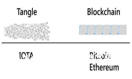 区块链交流社区：连接未来数字经济的桥梁