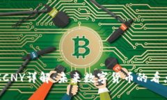 虚拟币CCNY详解：未来数字货币的看点与挑战