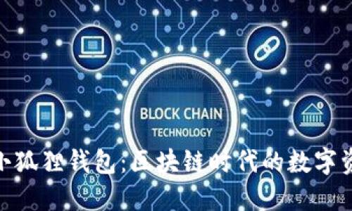 MetaMask小狐狸钱包：区块链时代的数字资产管理利器