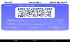 虚拟币交易中的触发价格与委托价格解析